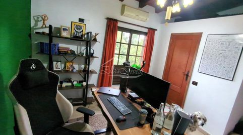 Foto 4 de Casa o chalet en venta en El Roquillo, Chío, Guía de Isora