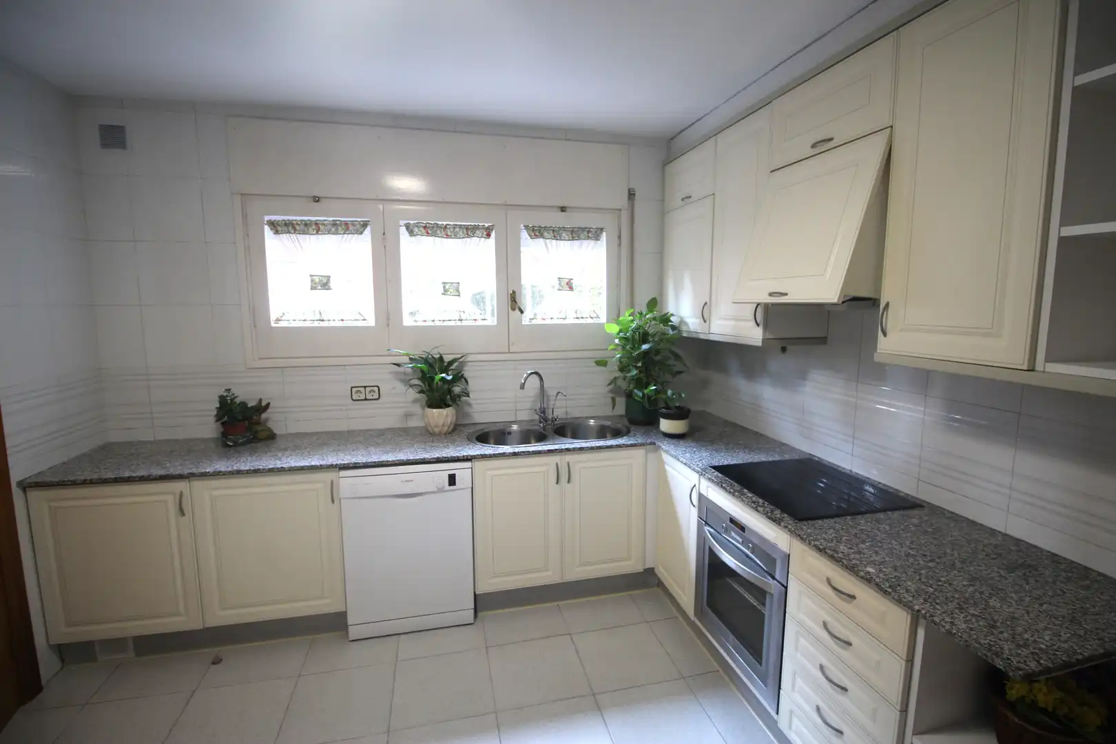 Doppelhaushälfte mit Terrasse zum Verkauf in Centre, imagen 42