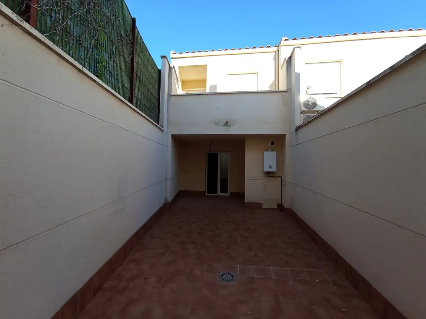 Reihenhaus zum Verkauf in Calle Victoria, imagen 39