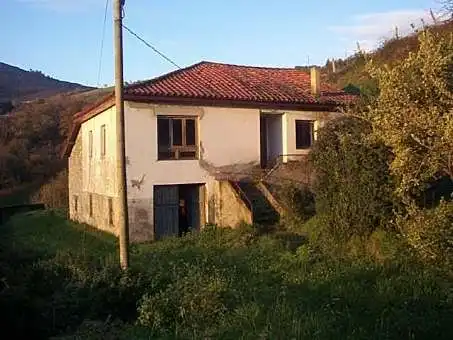 Casa in vendita a Andeyes