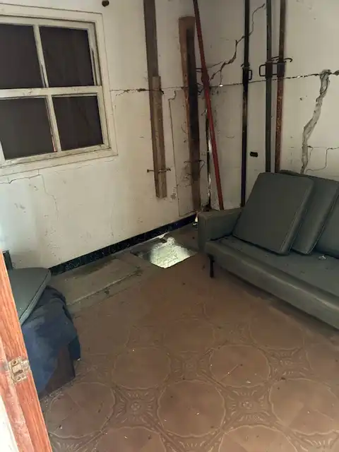 Maison avec jardin à vendre à Loureda - Lañas - Barrañán, imagen 11