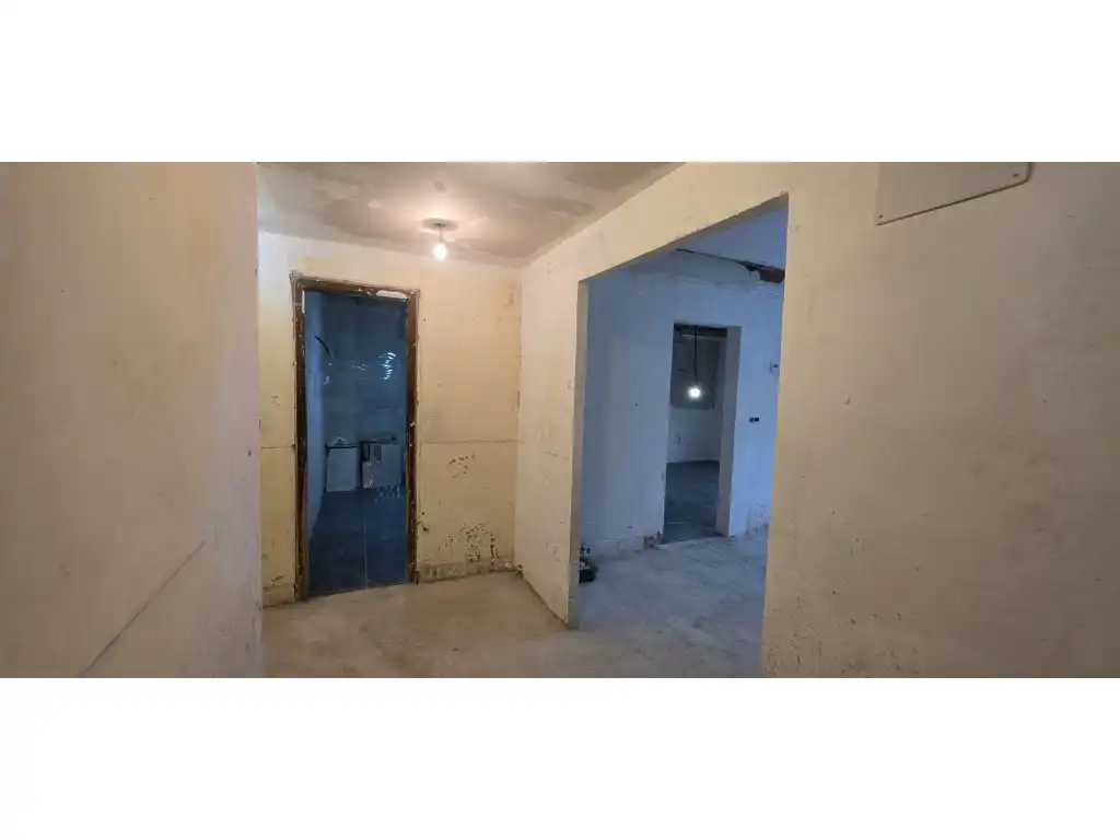 Flat for sale in Calle Joan Serras, imagen 6