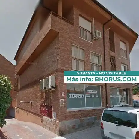 Appartamento con ascensore in vendita a RAMONA 17, imagen 3