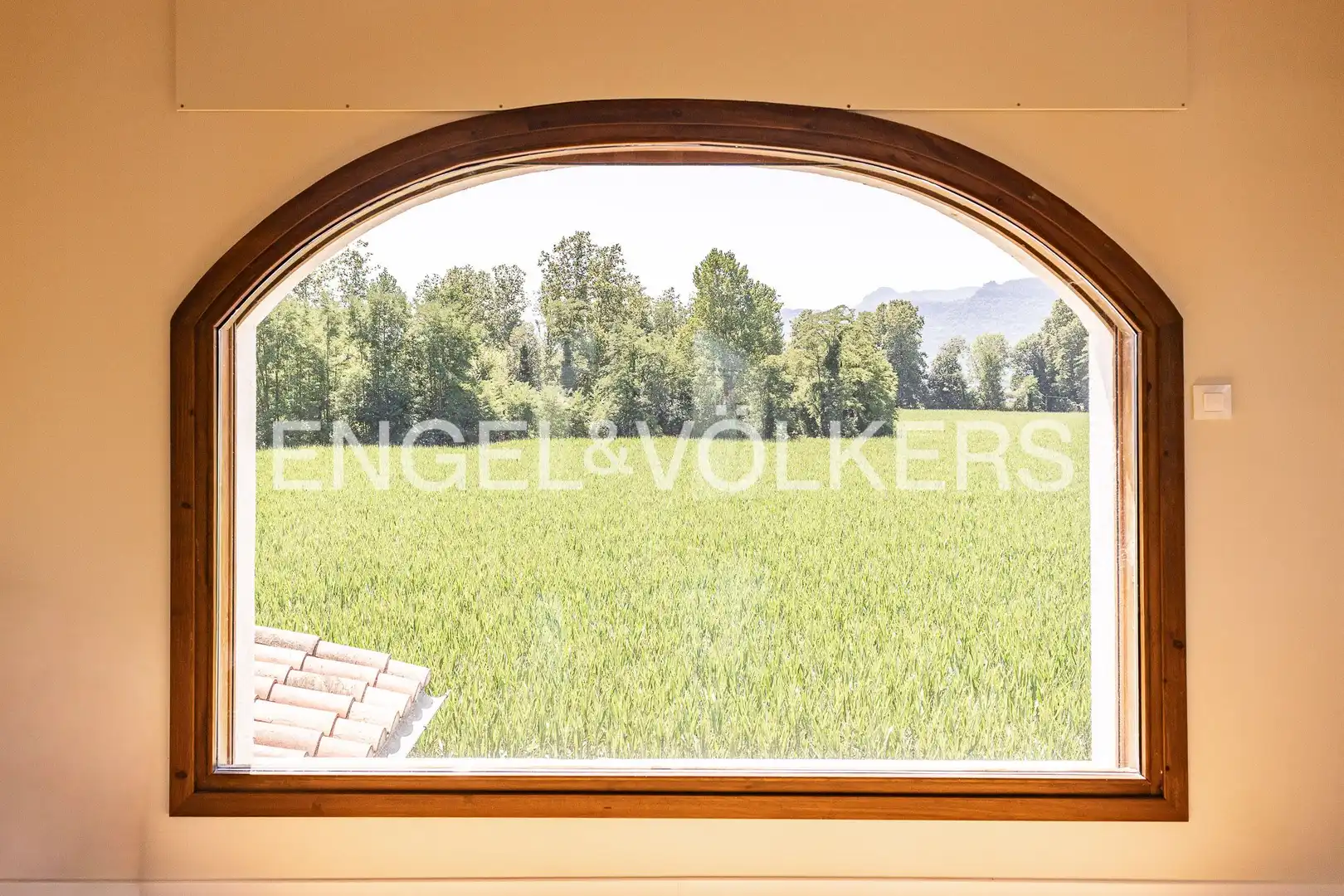 Haus oder Chalet zum Verkauf in La Vall d'en Bas mit Heizung und Privatgarten