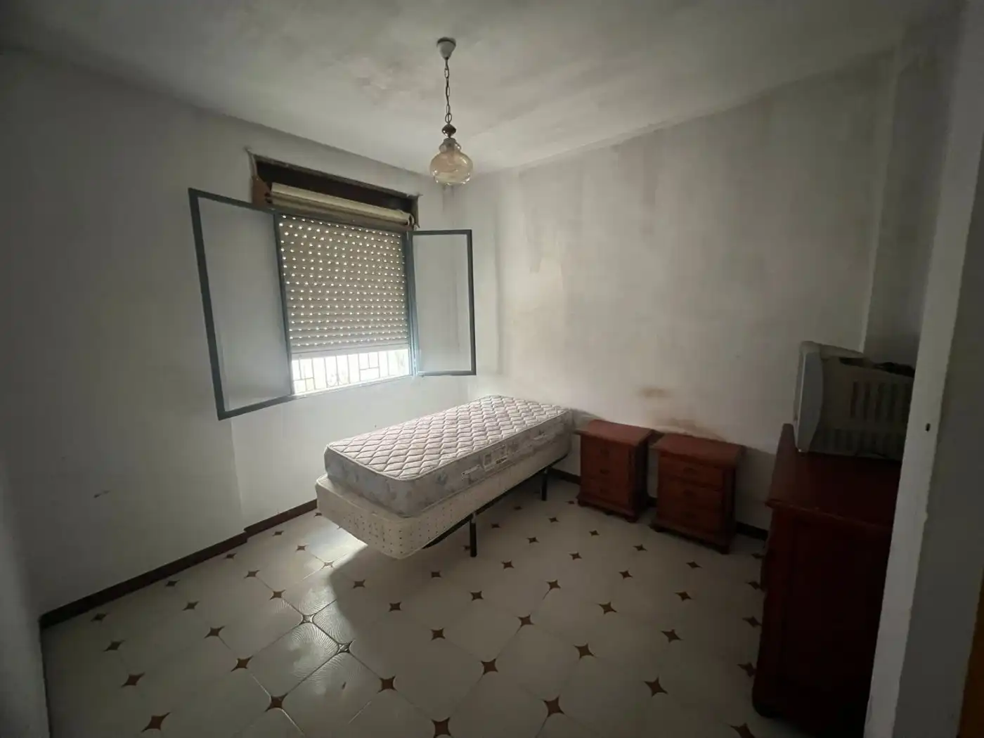 Habitación de Piso en venta en Aguilar de la Frontera