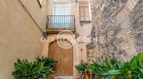 Photo 3 of House or chalet for sale in Carrer Major, La Vilella Baixa, Tarragona