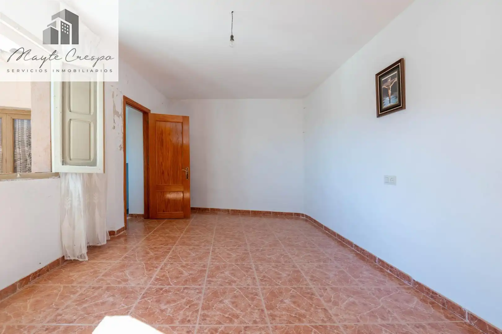 Casa en venta en Calle HABANA, imagen 51