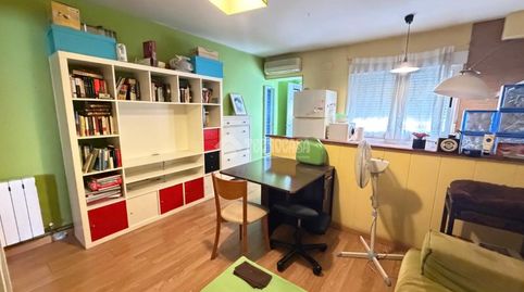 Photo 2 of Flat for sale in Centro, Getafe