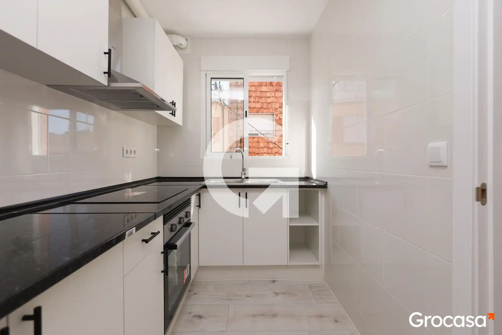 Wohnung mit Terrasse zum Verkauf in CL HISTORIADOR CARDUS,DE L', imagen 21