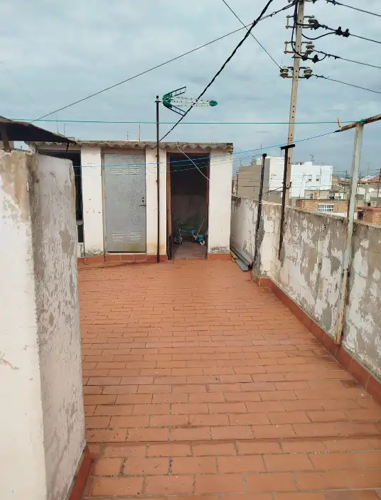 Piso en venta en Centro, imagen 11