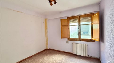 Foto 2 de Piso en venta en Oviedo, Barrio Torrero, Zaragoza Capital
