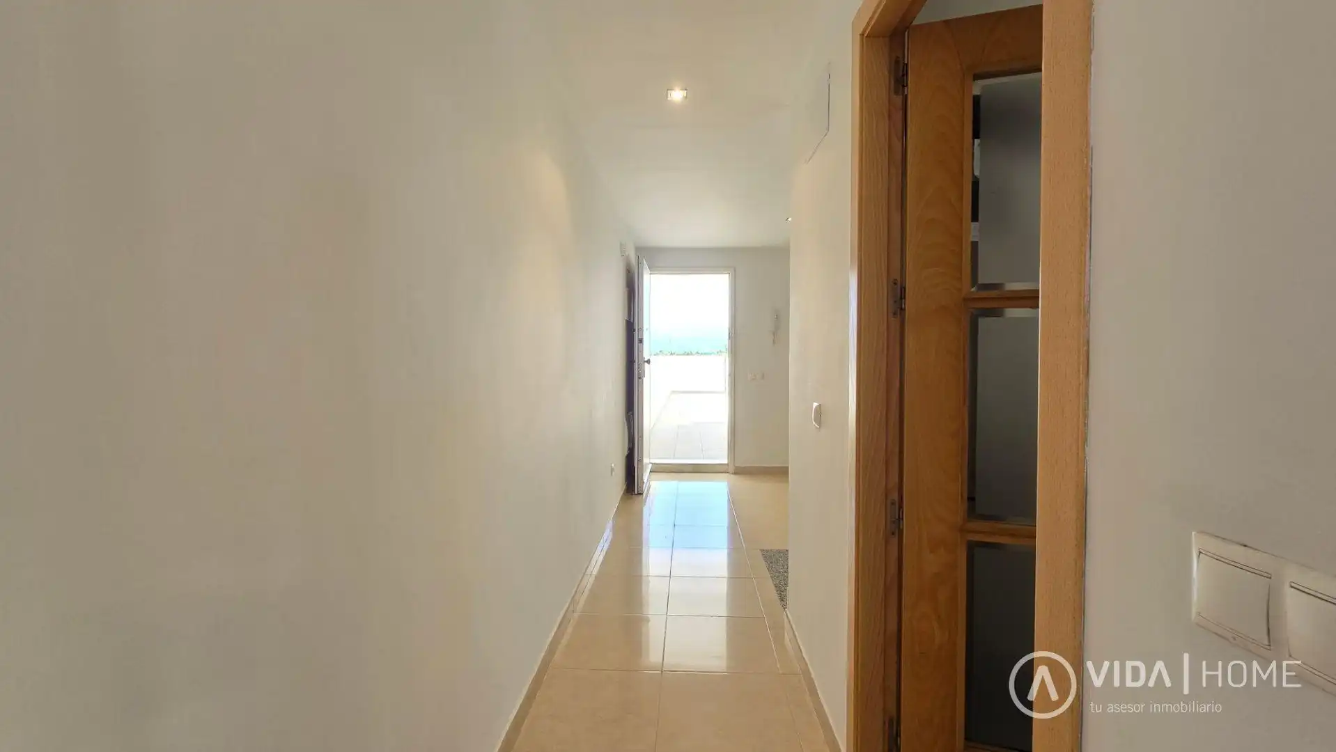 Maisonette mit Pool zum Verkauf in Oliva Nova, imagen 10