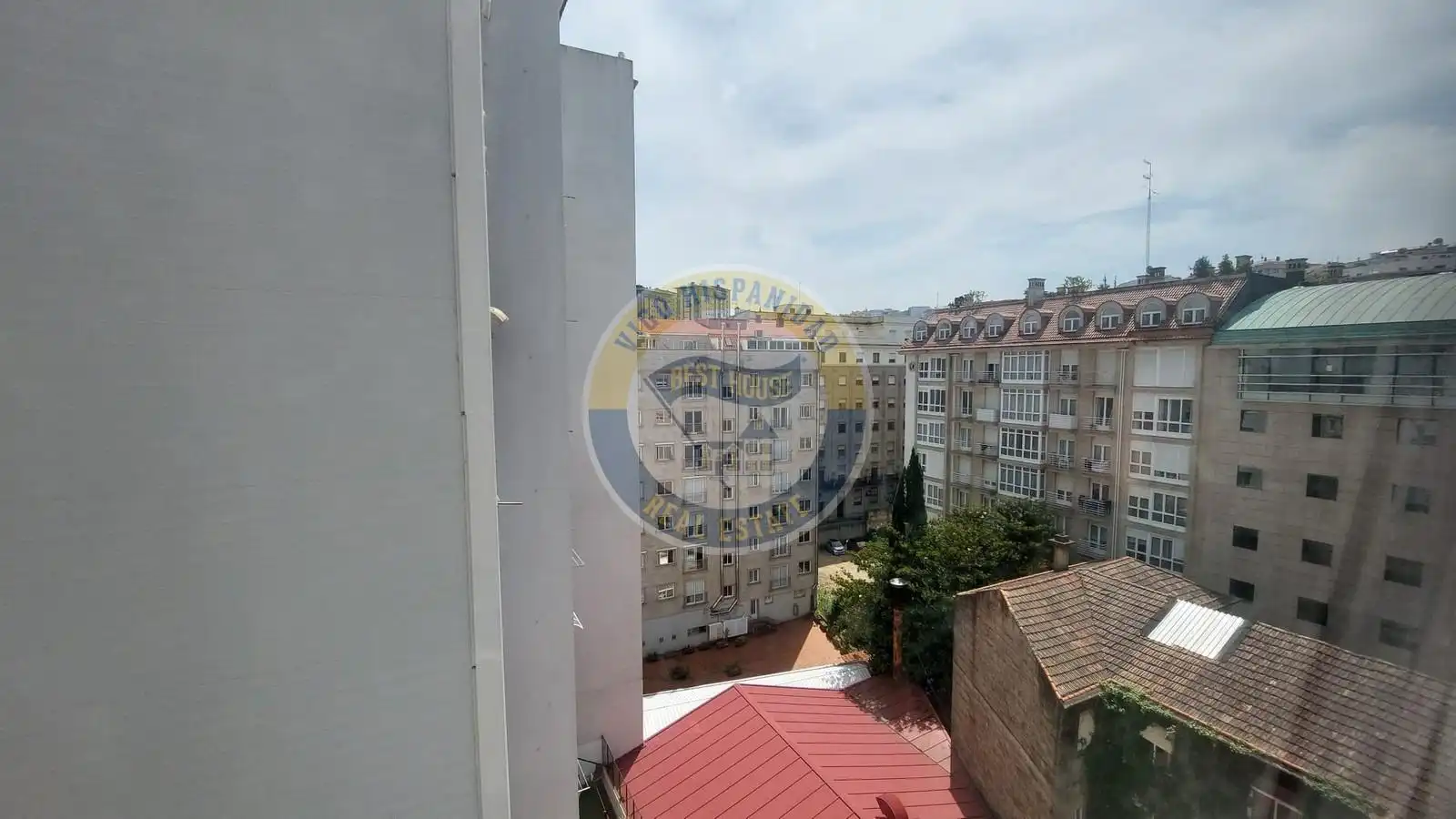 Wohnung mit Terrasse zum Verkauf in OPORTO, imagen 30