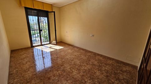 Photo 4 of Houses for sale in Calle Acera Alonso Gomez Figuer, Cañero, Córdoba Capital