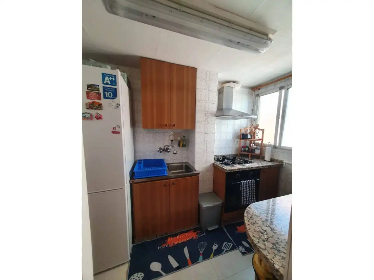 Piso en venta en Norte, imagen 7