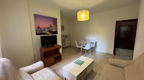 Photo 2 of Flat to rent in Ciudad Jardín - Zoco,  Córdoba Capital