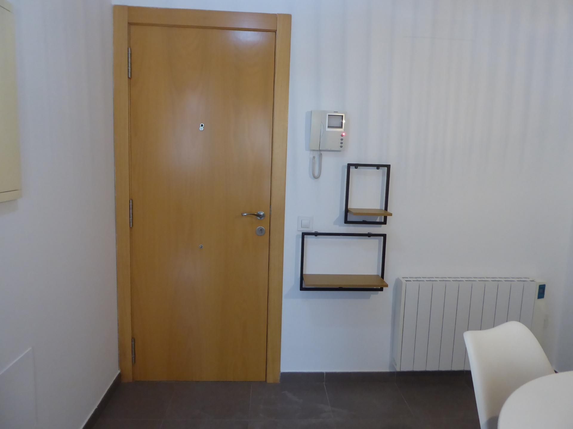 Flat to rent in  Santpedor, Bases de Manresa - Carretera de Santpedor, Manresa