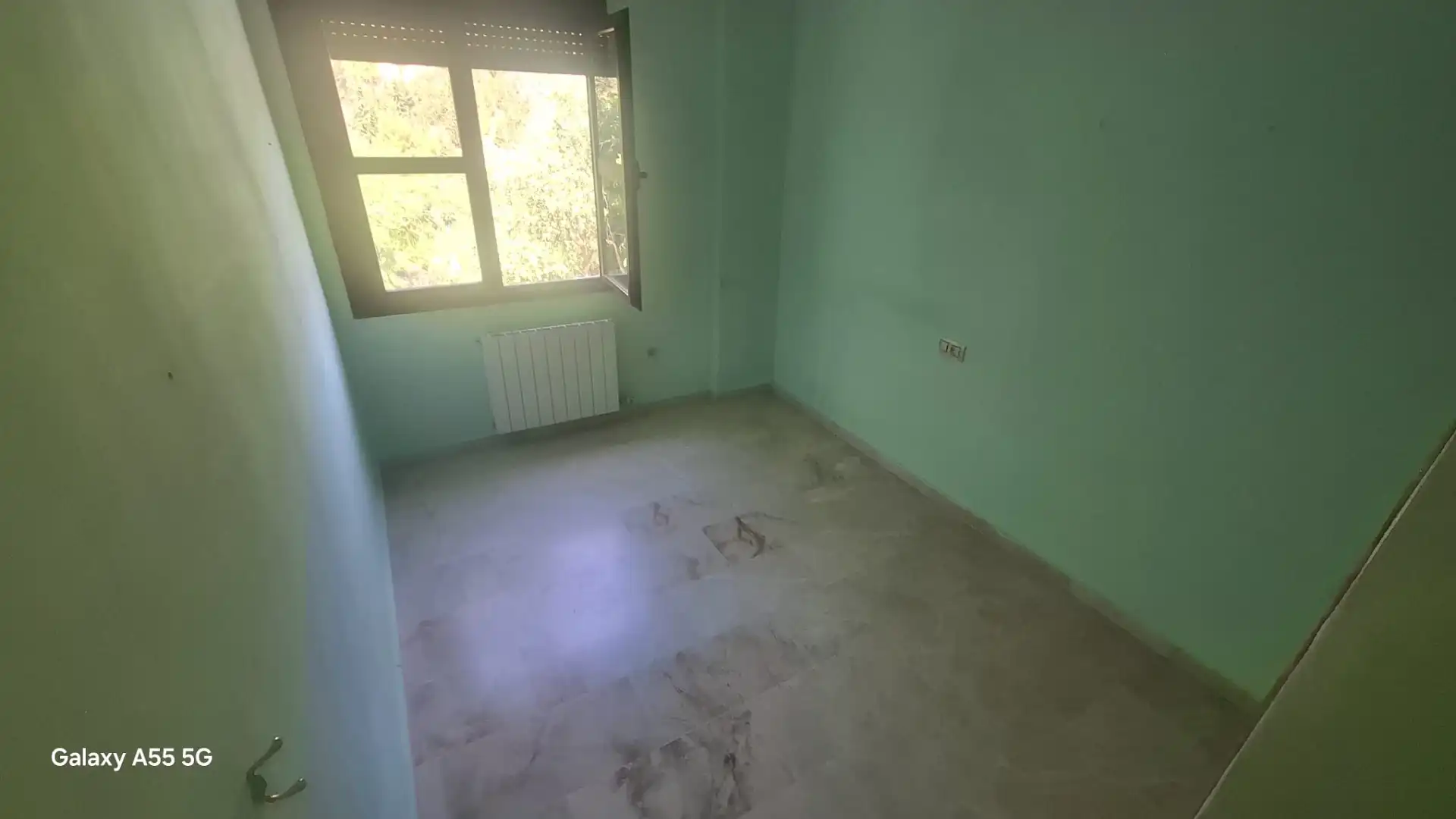 Adossat amb terrassa en venda a Zona Jerez 35, imagen 25