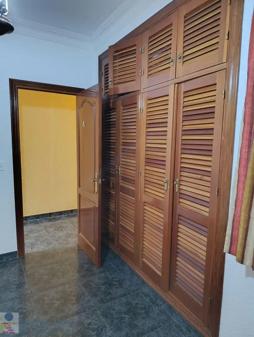 Casa amb terrassa en venda a Conil, imagen 34