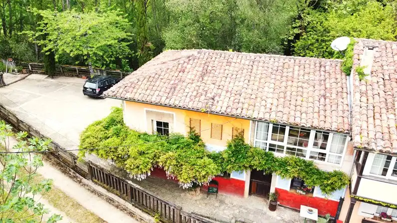 Maison à vendre à Parres, imagen 5