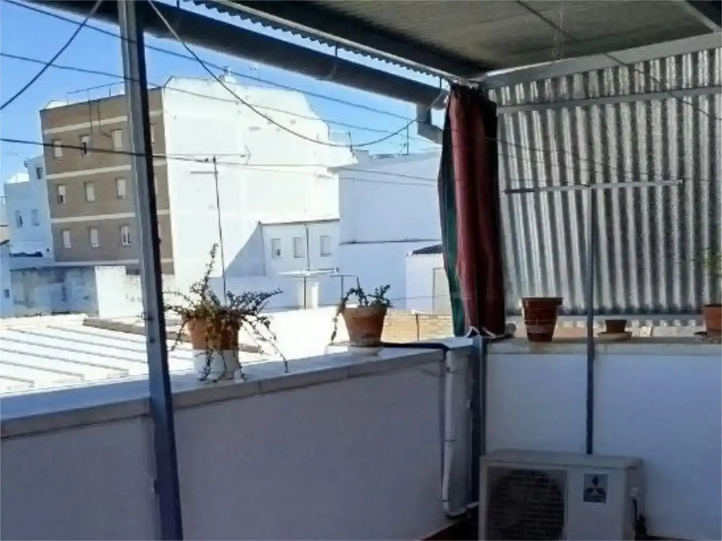 Dúplex en venta en Calle Ernesto Olivares, 3, Montilla