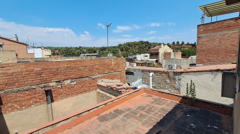 Foto 2 de Piso en venta en Amilcar Barca, 45, Concòrdia, Sabadell