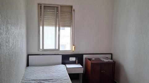 Photo 4 of Flat for sale in Federico Mayo, Las Torres - Guadalupe, Huelva