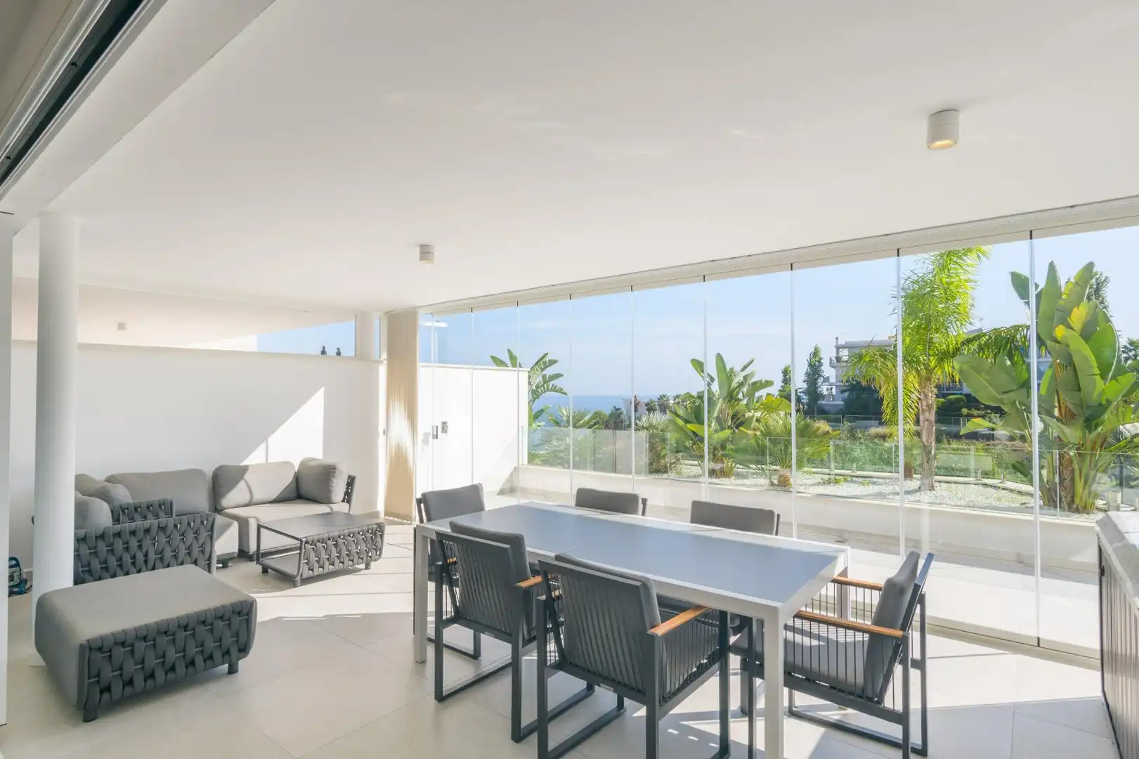 Apartment with pool for sale in Calle ESTOCOLMO, imagen 3