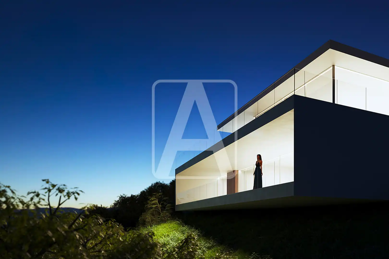 Chalet con piscina en venta en Paichi, imagen 13