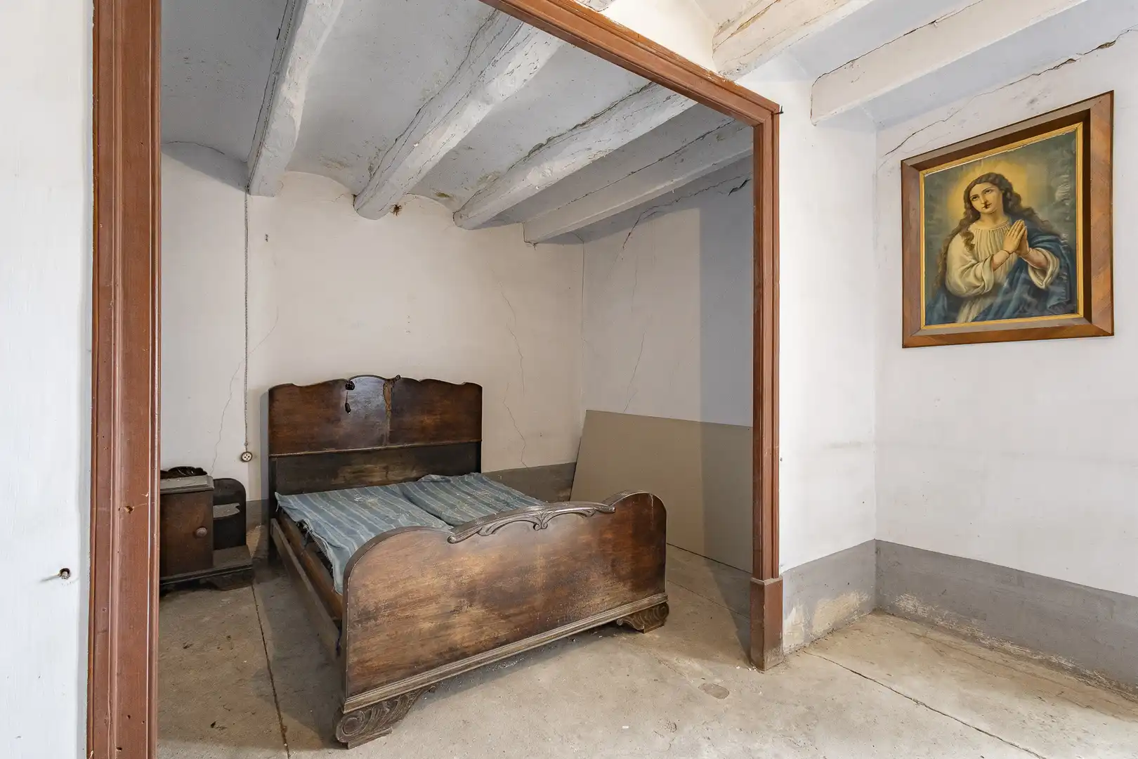 Houses for sale in Santa Margarida I Els Monjos  with Heating, Private garden and Terrace