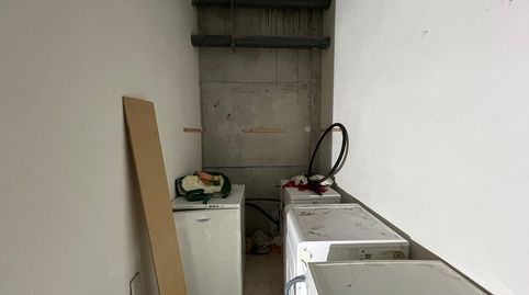Foto 4 de Garaje en venta en Montebello - Nou Espai, La Nucia