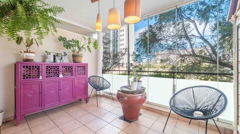 Photo 3 of Flat for sale in El Tejar - Hacienda Bizcochero, Málaga Capital