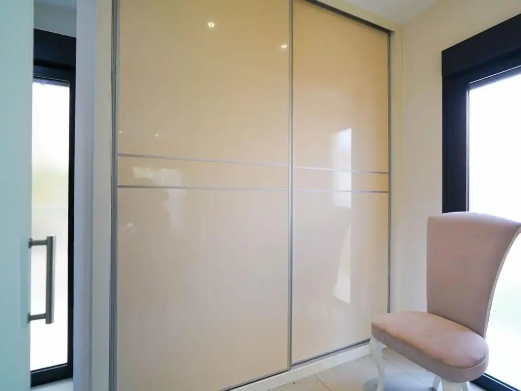 Detached house with pool for sale in Ciudad Quesada, imagen 26