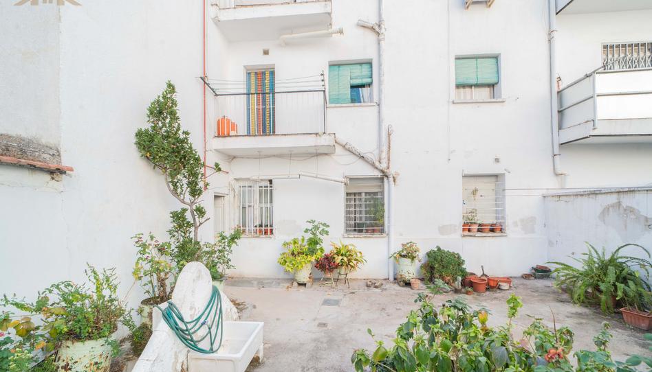 Photo 1 of Single-family semi-detached for sale in Calle Río Tajo, San Nicasio, Madrid