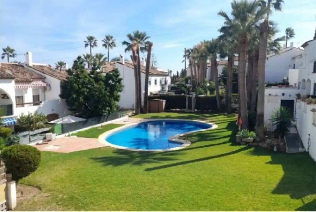 Adosado en venta en Benamara - Atalaya, imagen 2