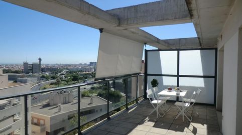 Photo 5 of Flat for rent in Carrer Dauradella, Valterna, Paterna