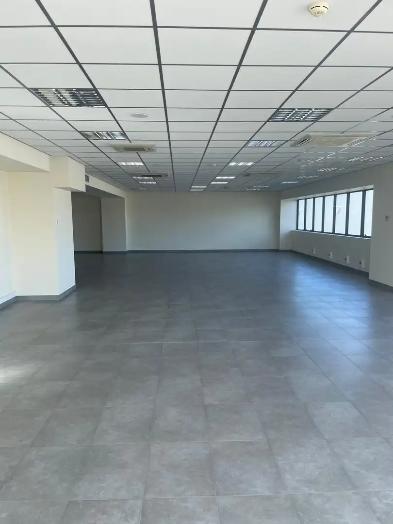 Büro zur Miete in Tàrrega, imagen 19