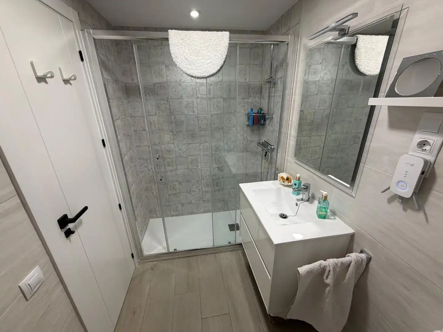 Apartment for sale in Coma-ruga platja, imagen 20