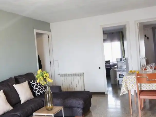 Piso con ascensor en venta en colom 310, imagen 6