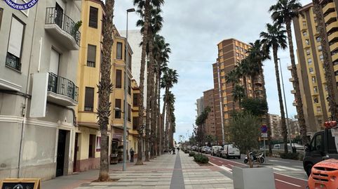 Foto 3 de Casa o chalet en venta en Sanz de Bremond, 9, Plaza Illes Columbretes, Castellón de la Plana / Castelló de la Plana