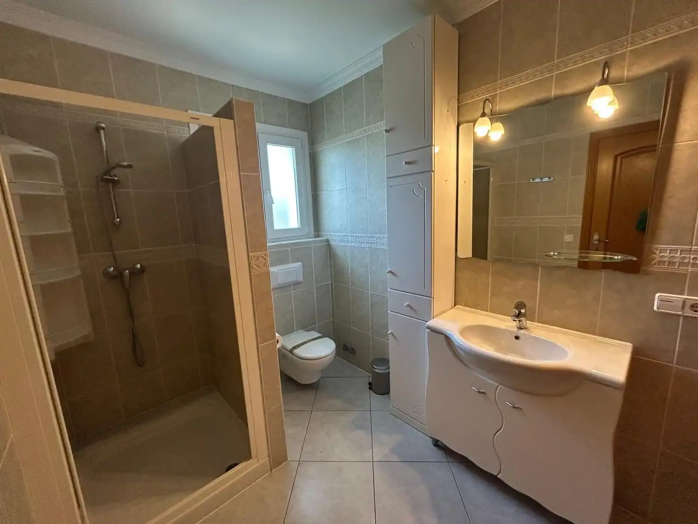 Maison avec piscine à vendre à Carrió - La Merced - Los Pinos, imagen 42