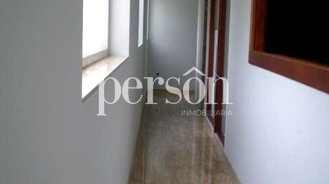 Photo 3 of Premises to rent in Platja de la Pobla de Farnals, La Pobla de Farnals