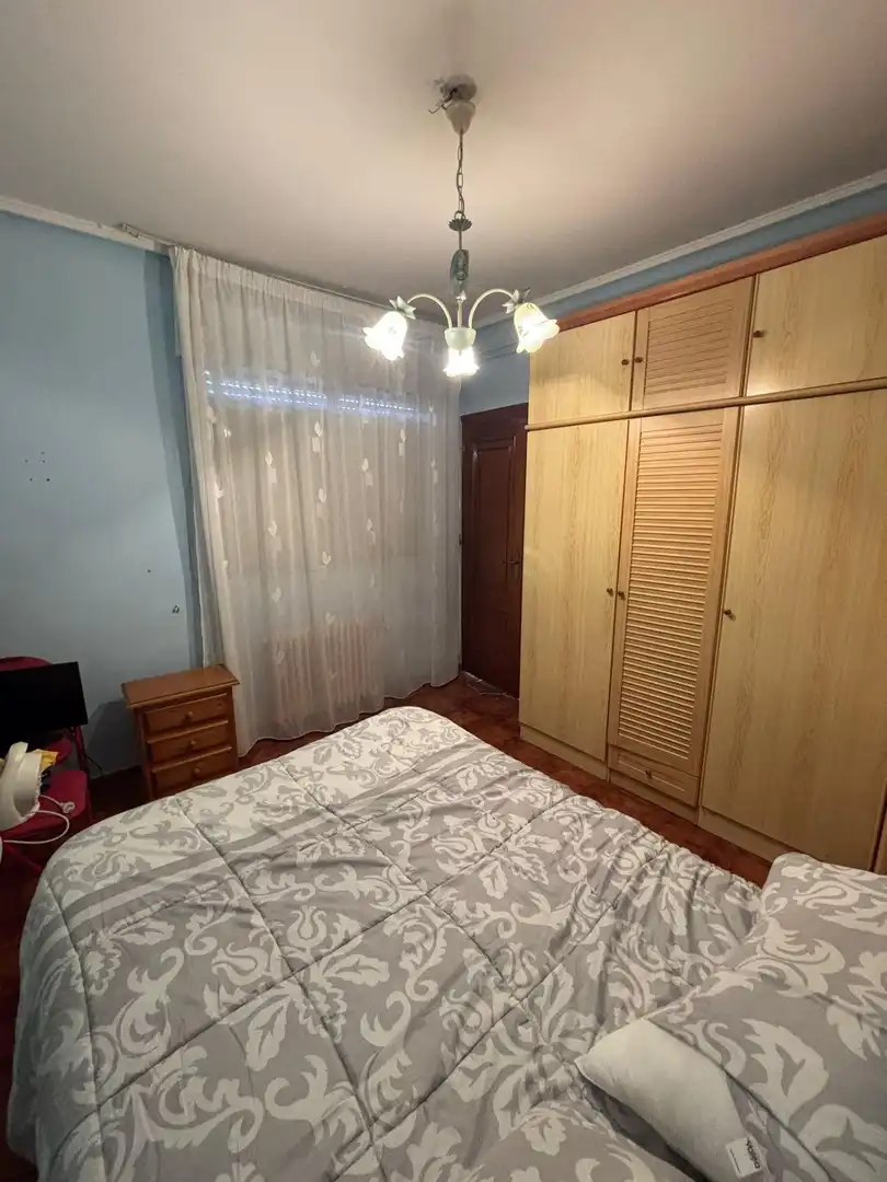 Appartement à vendre à Valdepeñas, imagen 22