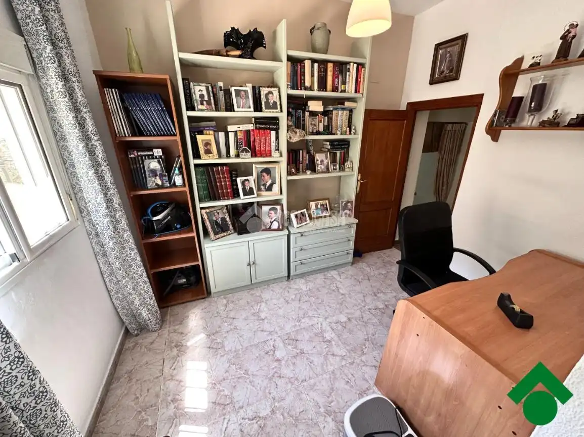 Casa rústica en venta en Álora, imagen 24