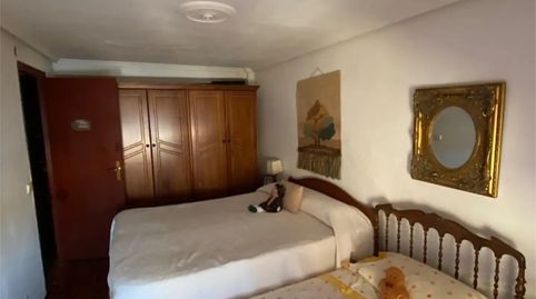 Foto 5 de Piso en venta en Calle de Santo Domingo, 19, Casco Antiguo, Pamplona / Iruña