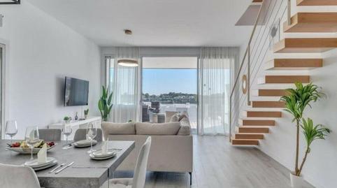 Foto 5 de Casa adosada de lloguer a Los Flamingos, Málaga