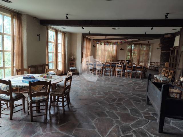 Local comercial en Venta en Quiroga