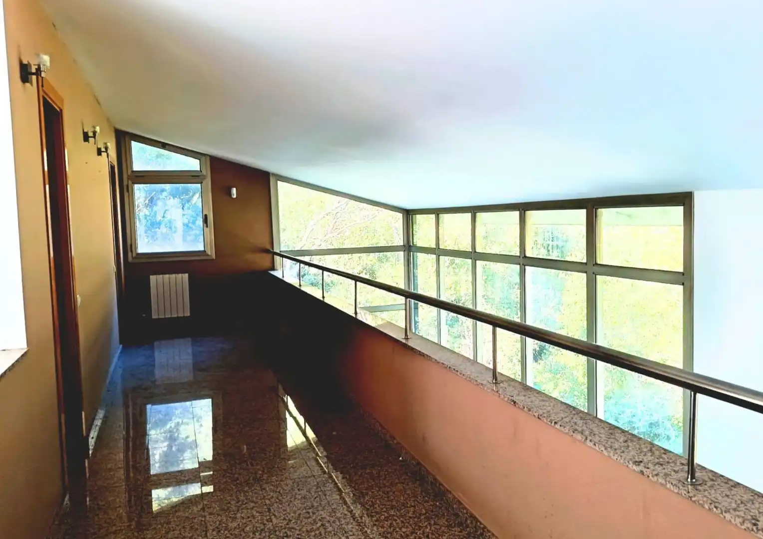 Maison rustique avec piscine à vendre à Calle DALT, imagen 10
