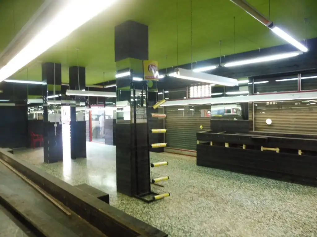 Business premises for sale in L'Espirall, imagen 4