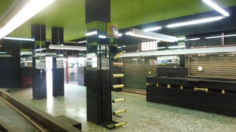 Foto 4 von Geschaftsraum zum Verkauf in L'Espirall, Vilafranca del Penedès